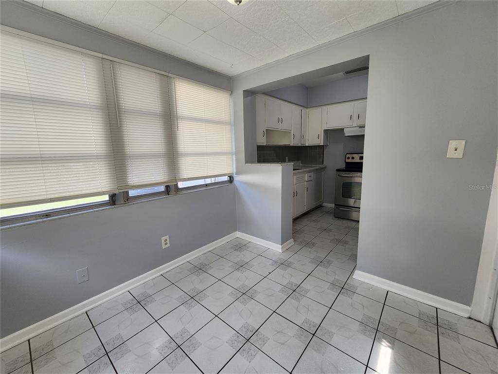 Apartment for rent at 5140 Janice Circle S, Jacksonville, FL 32210
