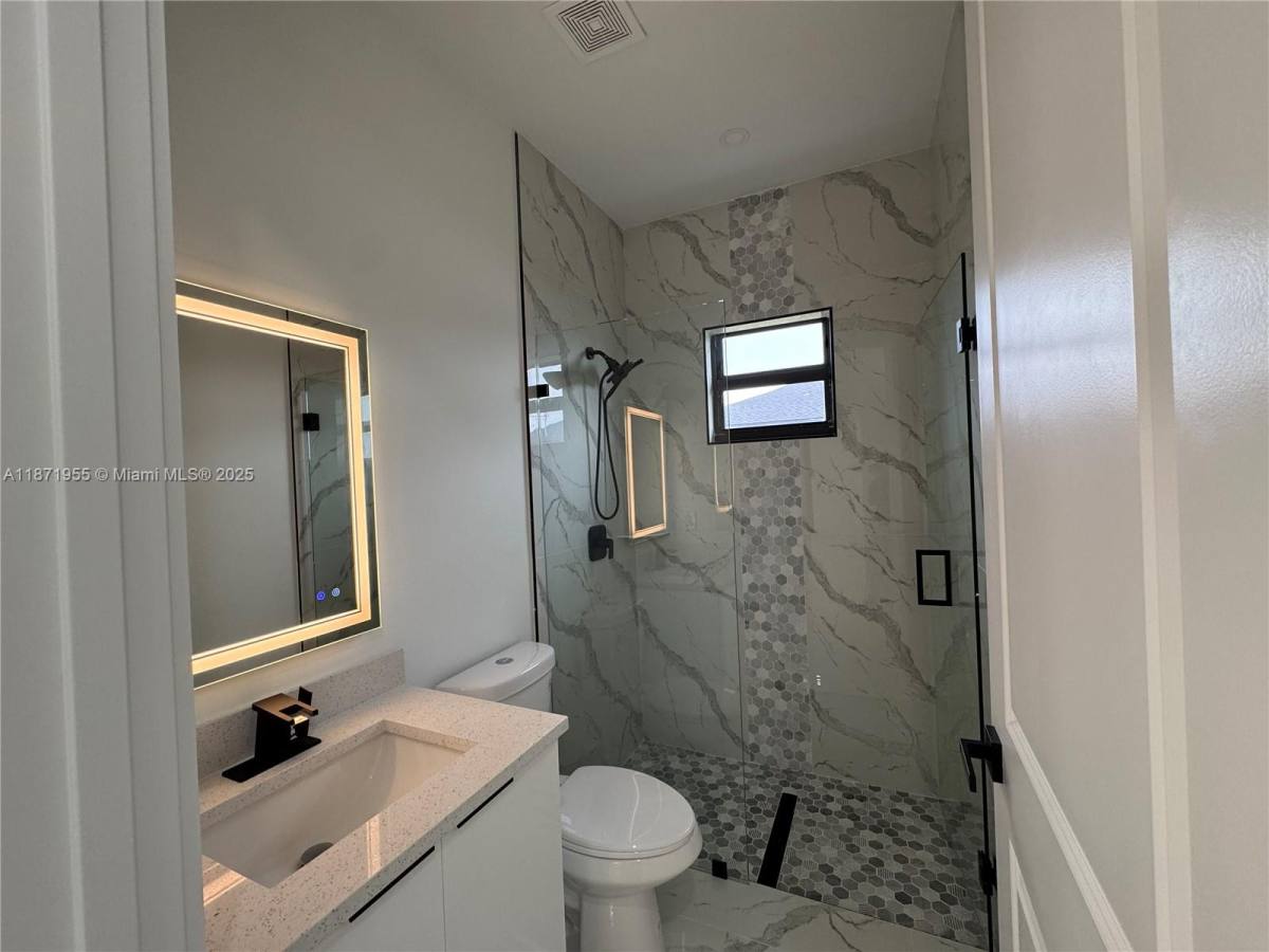 Apartment for rent at 3109-9 9th St SW, Lehigh Acres, FL 33976