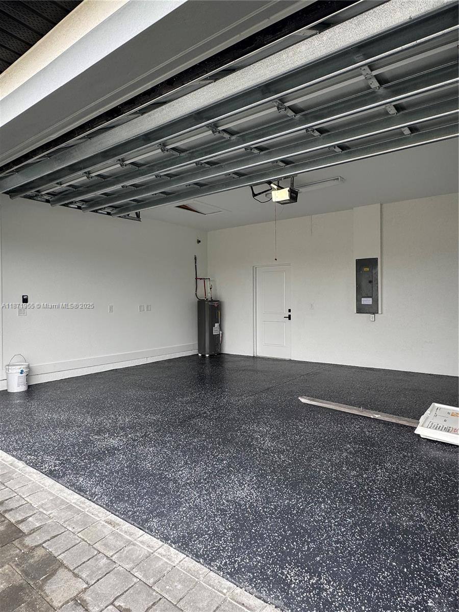 Apartment for rent at 3109-9 9th St SW, Lehigh Acres, FL 33976