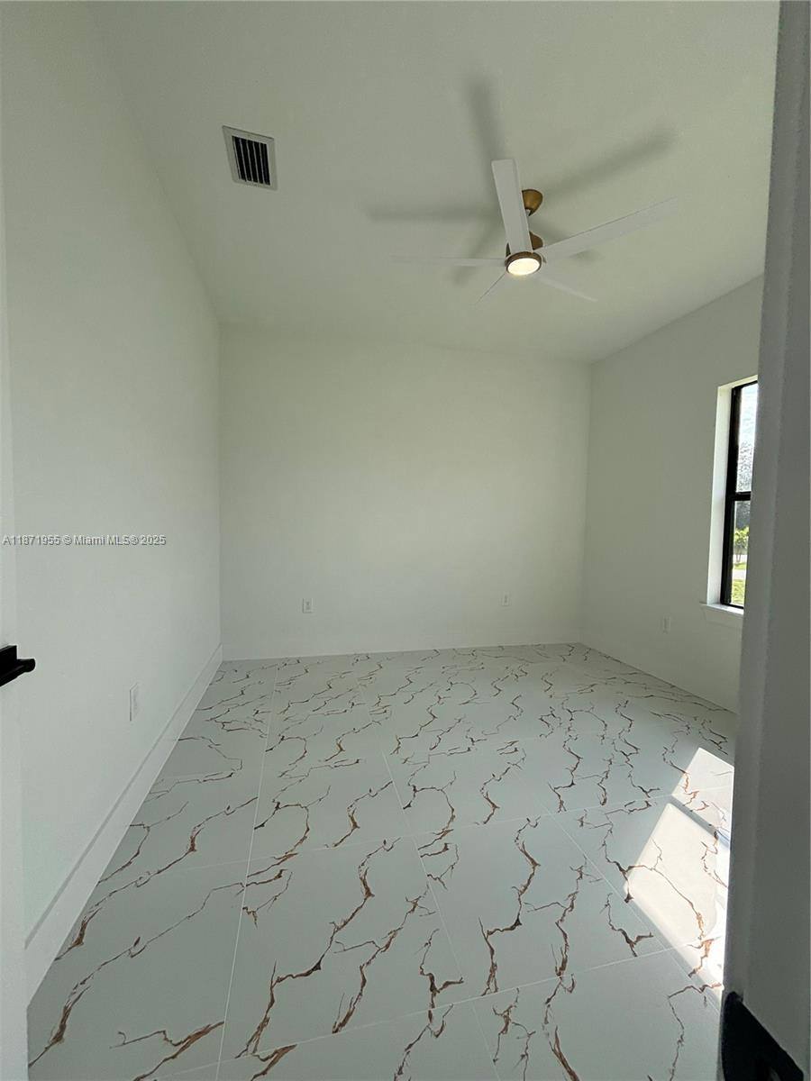 Apartment for rent at 3109-9 9th St SW, Lehigh Acres, FL 33976