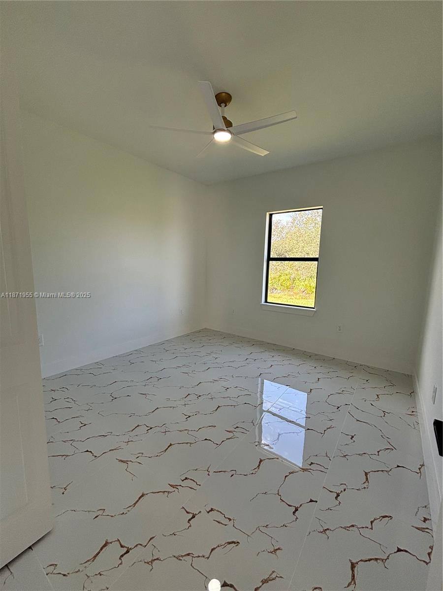 Apartment for rent at 3109-9 9th St SW, Lehigh Acres, FL 33976