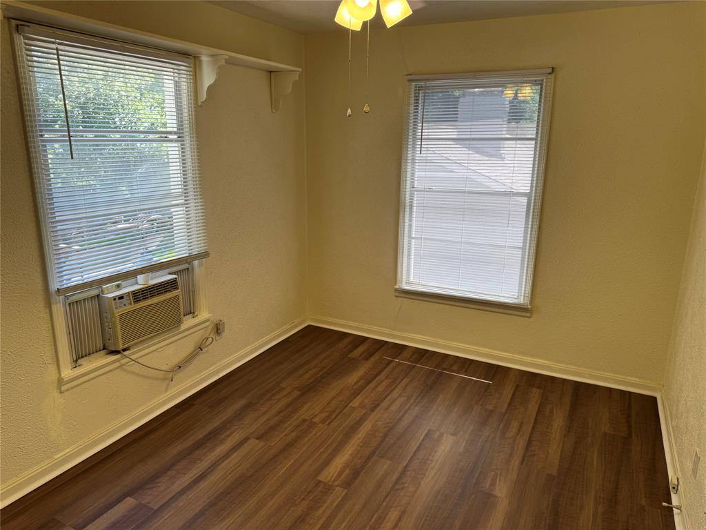 Apartment for rent at 2336 Edwin St, Fort Worth, TX 76110