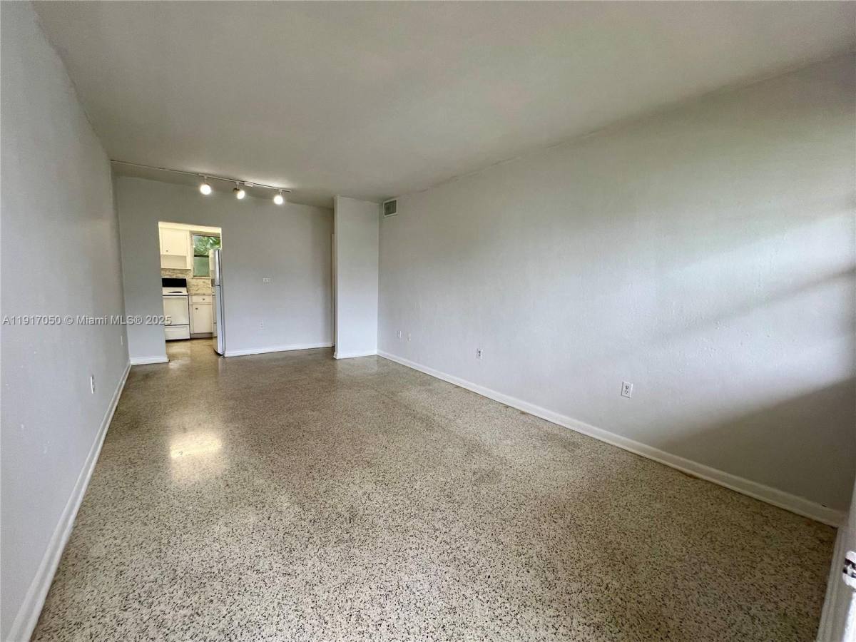 Apartment for rent at 675 SW 7th Ave #12, Miami, FL 33130