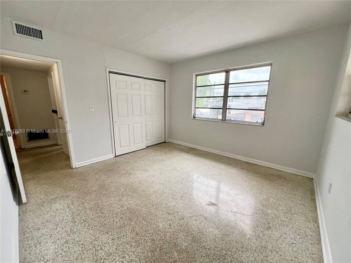 Apartment for rent at 675 SW 7th Ave #12, Miami, FL 33130
