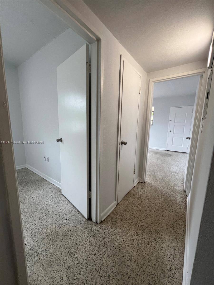 Apartment for rent at 675 SW 7th Ave #12, Miami, FL 33130