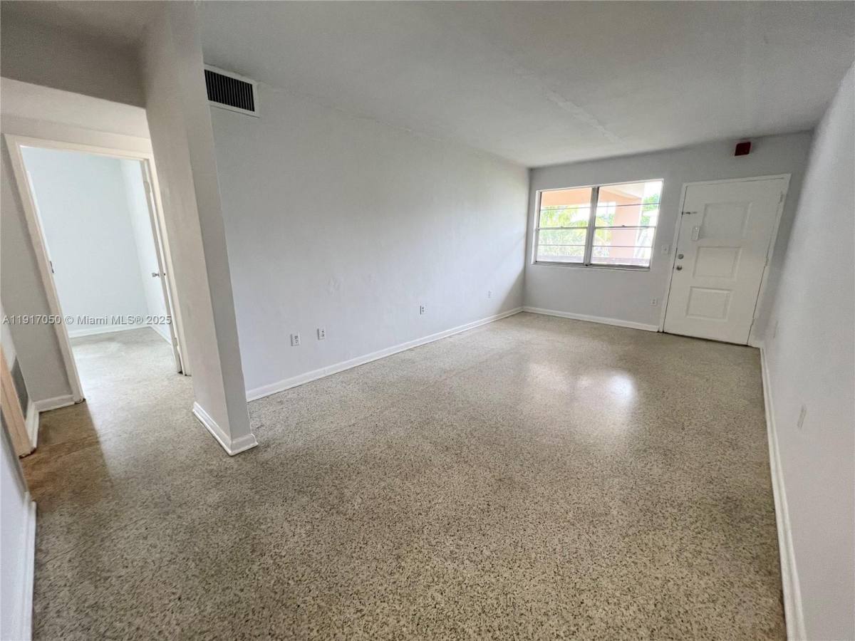 Apartment for rent at 675 SW 7th Ave #12, Miami, FL 33130
