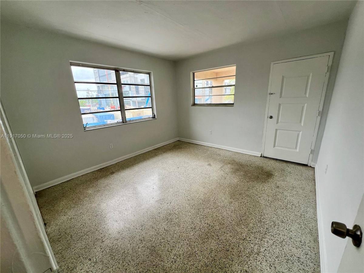 Apartment for rent at 675 SW 7th Ave #12, Miami, FL 33130