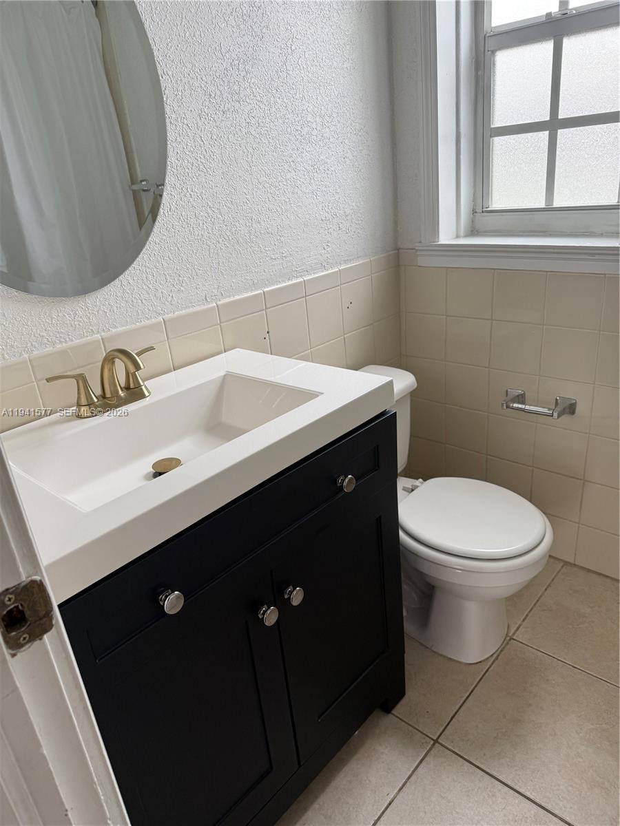Apartment for rent at 7611 Harding Ave #7, Miami Beach, FL 33141