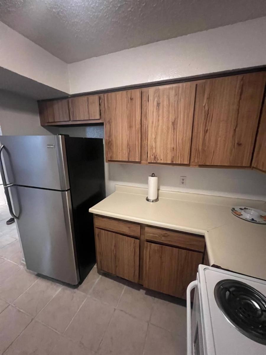 Townhouse for rent at 6843 Greenway Chase St, Houston, TX 77072