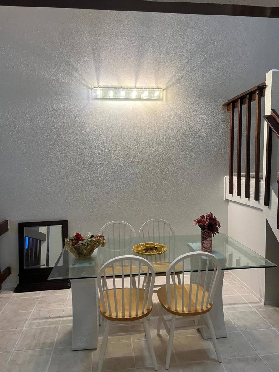 Townhouse for rent at 6843 Greenway Chase St, Houston, TX 77072