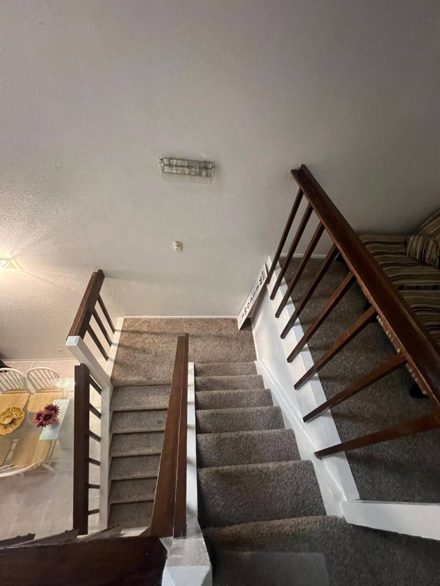 Townhouse for rent at 6843 Greenway Chase St, Houston, TX 77072