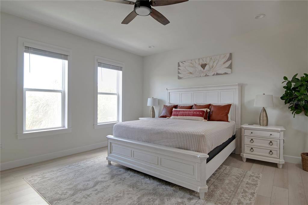 Townhouse for rent at 4919 N Nebraska Ave, Tampa, FL 33603