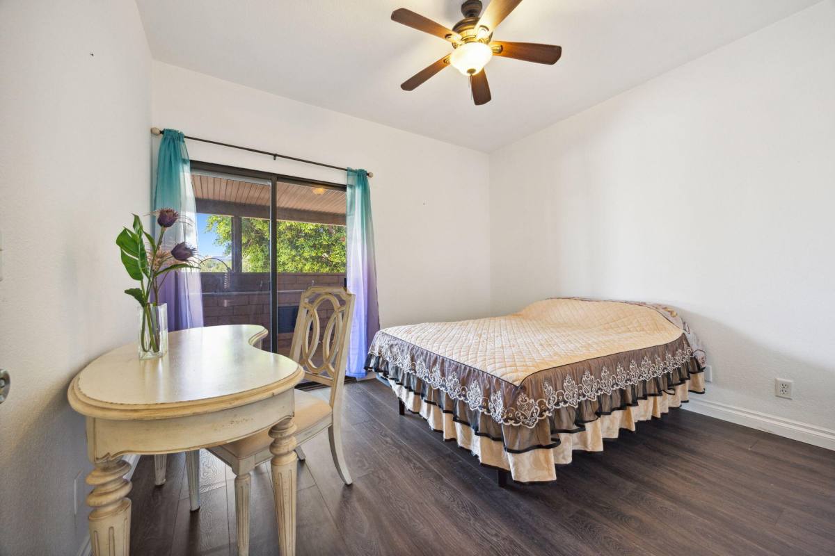 Apartment for rent at 9735 Hoylake Rd, Desert Hot Springs, CA 92240