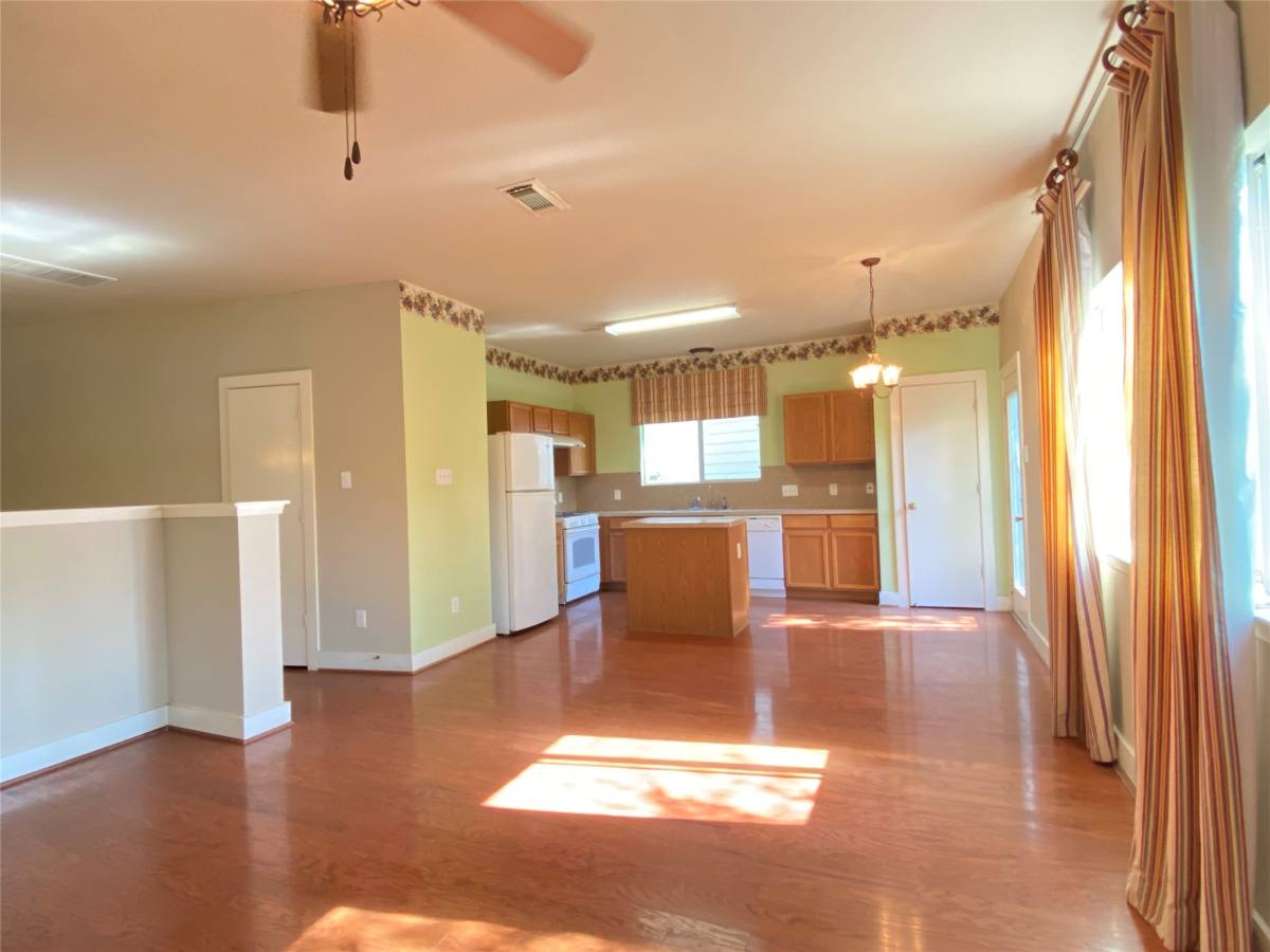 Apartment for rent at 5843 Sonoma Ridge, Missouri City, TX 77459