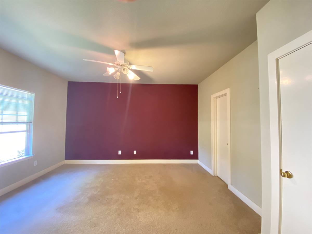 Apartment for rent at 5843 Sonoma Ridge, Missouri City, TX 77459