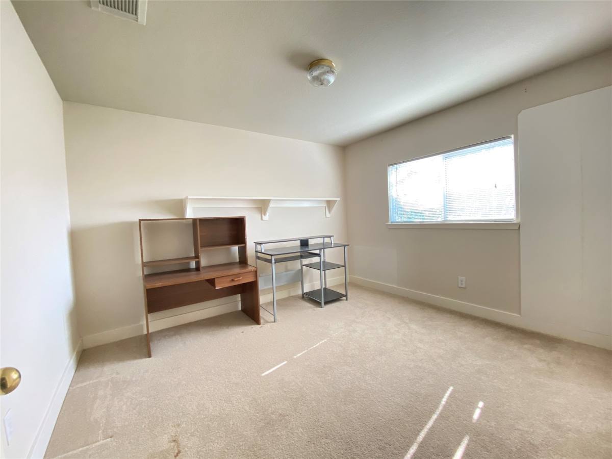Apartment for rent at 5843 Sonoma Ridge, Missouri City, TX 77459