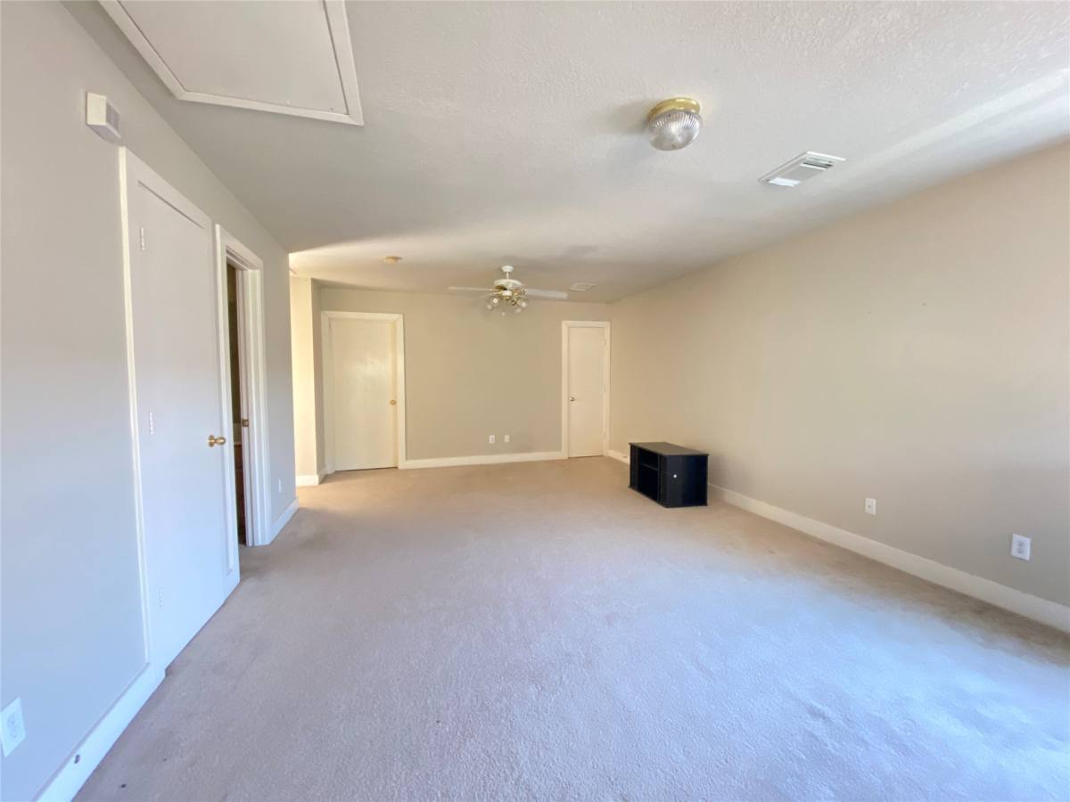 Apartment for rent at 5843 Sonoma Ridge, Missouri City, TX 77459