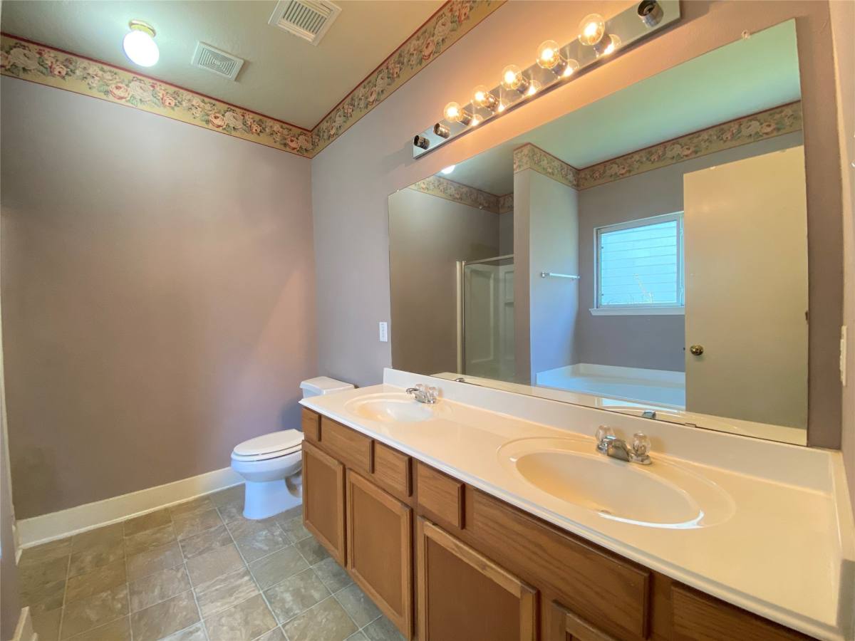 Apartment for rent at 5843 Sonoma Ridge, Missouri City, TX 77459