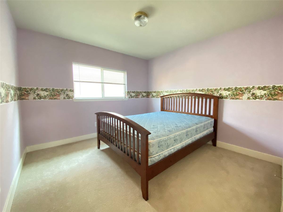 Apartment for rent at 5843 Sonoma Ridge, Missouri City, TX 77459