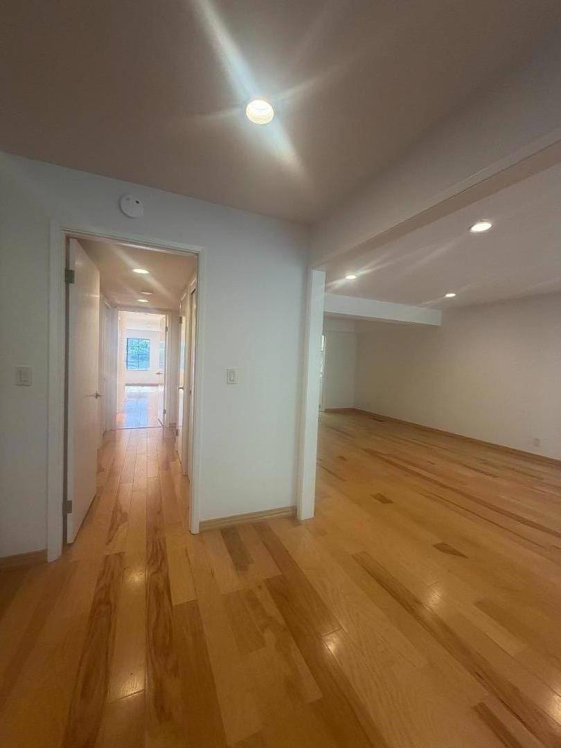 Condo for rent at 5302 Cribari Heights, San Jose, CA 95135