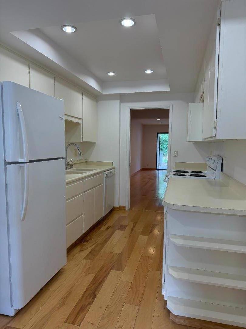 Condo for rent at 5302 Cribari Heights, San Jose, CA 95135