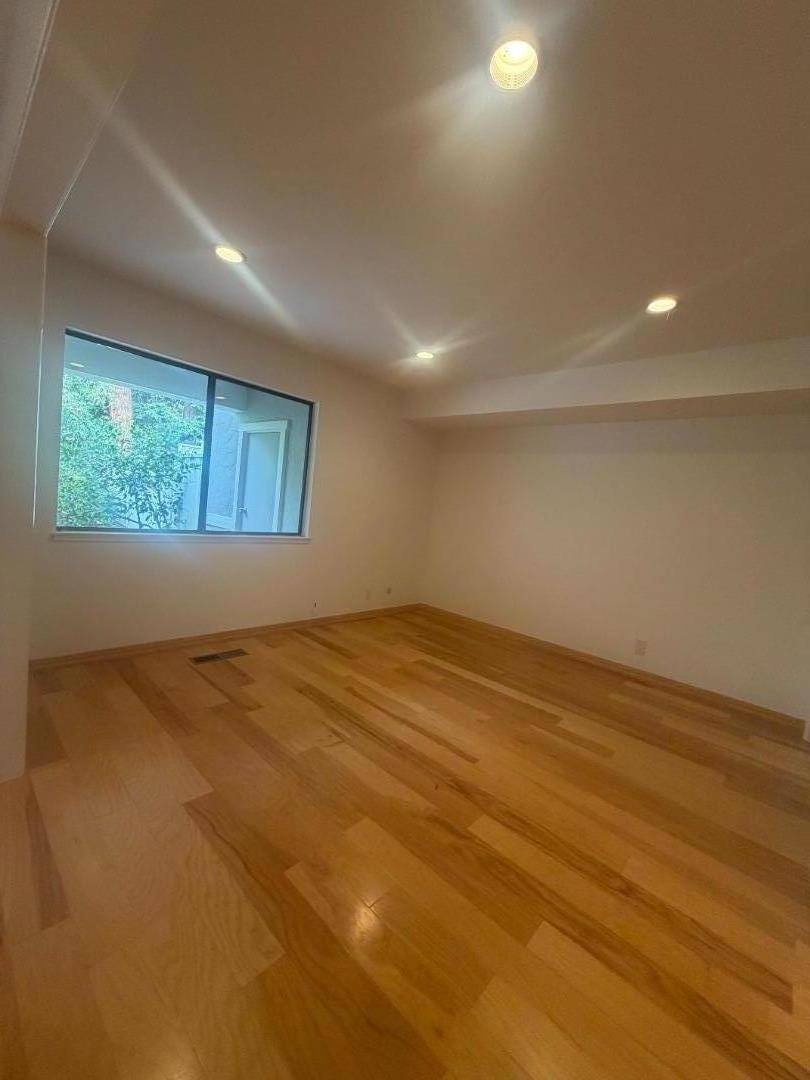 Condo for rent at 5302 Cribari Heights, San Jose, CA 95135