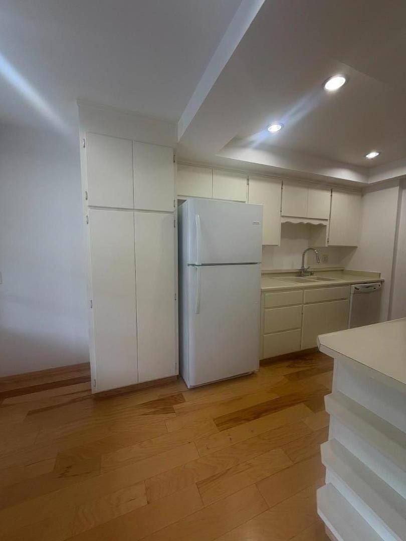 Condo for rent at 5302 Cribari Heights, San Jose, CA 95135
