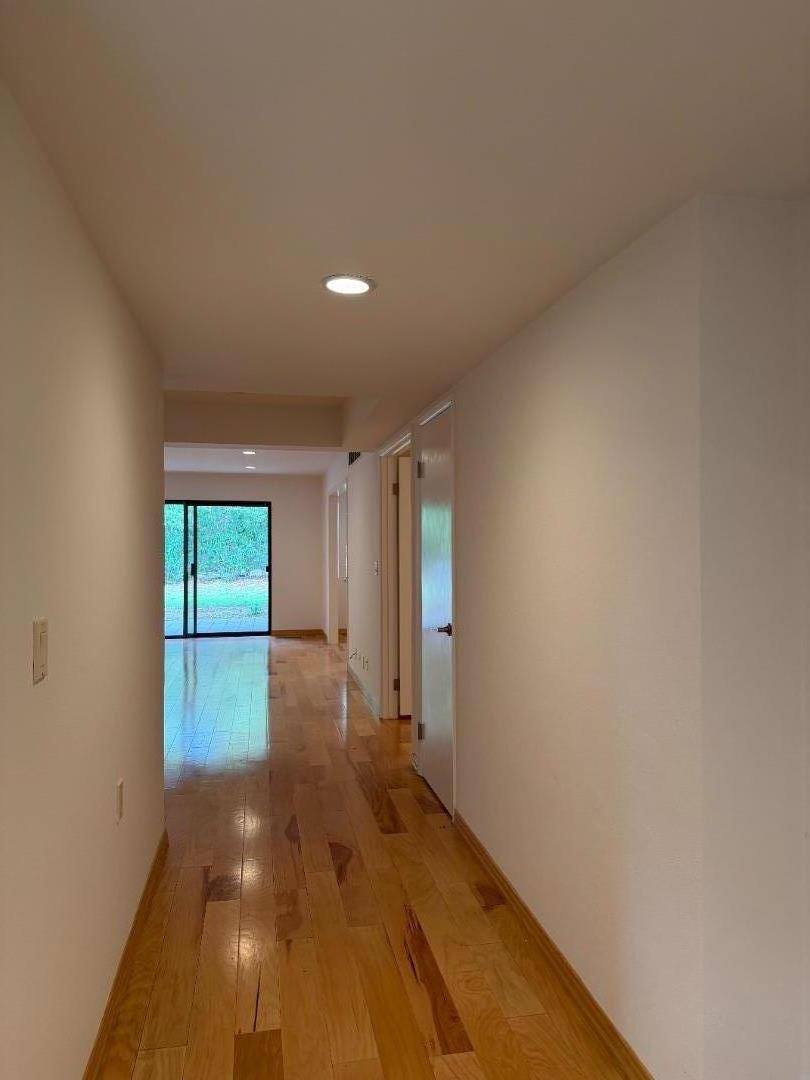 Condo for rent at 5302 Cribari Heights, San Jose, CA 95135