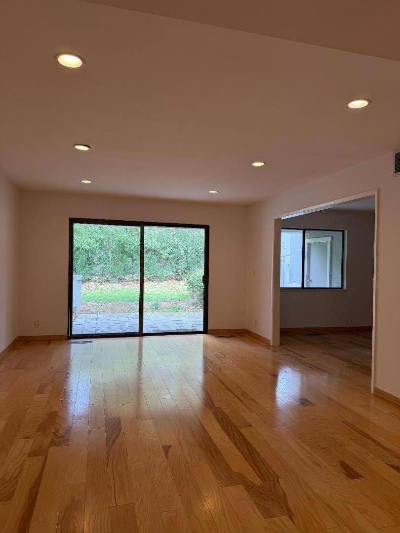 Condo for rent at 5302 Cribari Heights, San Jose, CA 95135