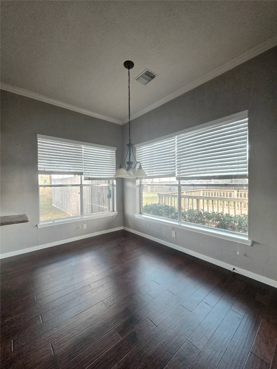 Apartment for rent at 107 High Meadows Dr #107, Sugar Land, TX 77479