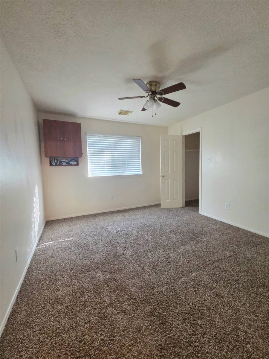 Apartment for rent at 107 High Meadows Dr #107, Sugar Land, TX 77479