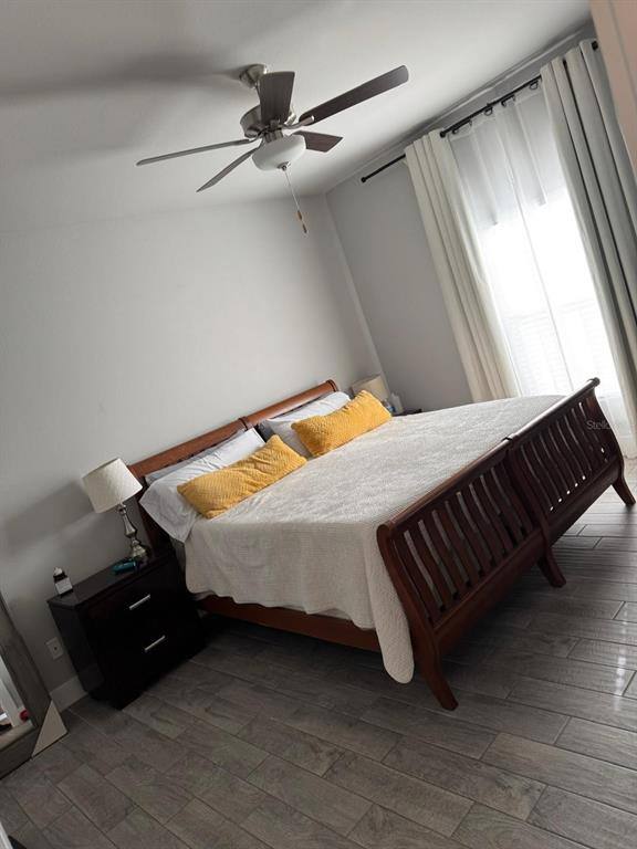 Apartment for rent at 8258 Dimstead St, Port Charlotte, FL 33981