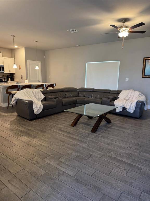 Apartment for rent at 8258 Dimstead St, Port Charlotte, FL 33981