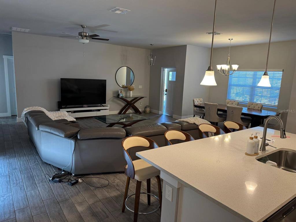 Apartment for rent at 8258 Dimstead St, Port Charlotte, FL 33981