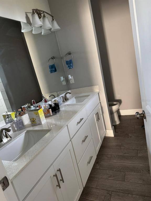 Apartment for rent at 8258 Dimstead St, Port Charlotte, FL 33981