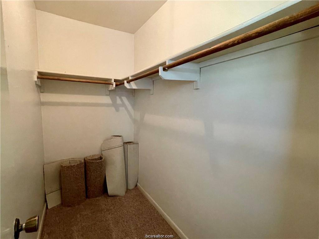 Apartment for rent at 3105 Bluestem Dr, College Station, TX 77845