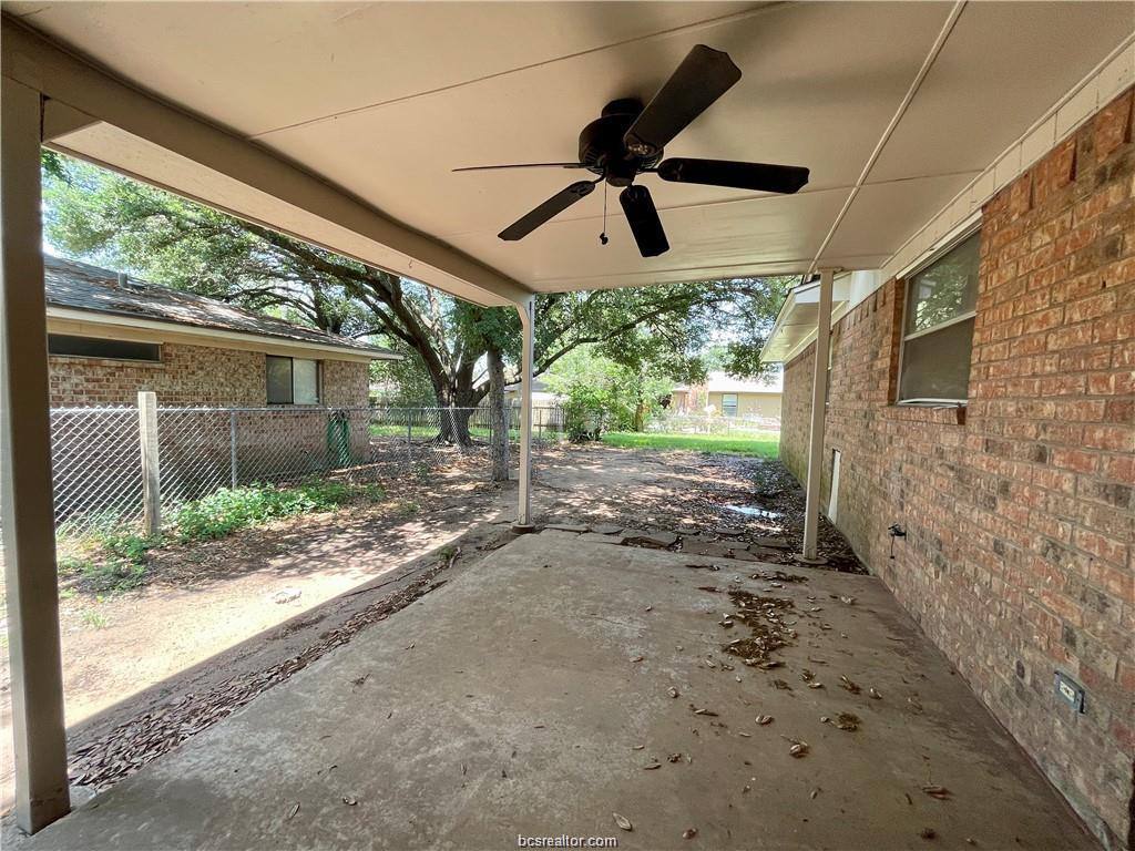 Apartment for rent at 3105 Bluestem Dr, College Station, TX 77845