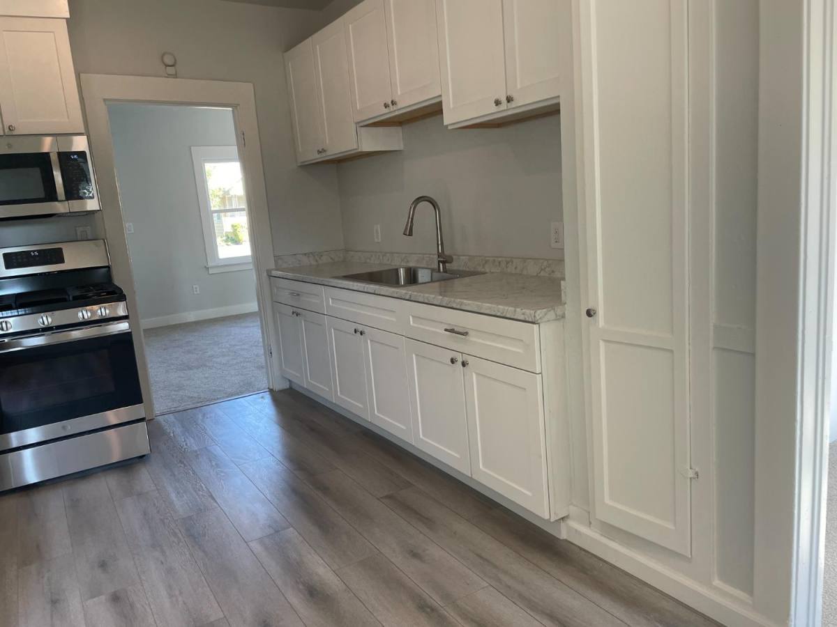 Apartment for rent at 448 Grand Ave #448, Woodland, CA 95695