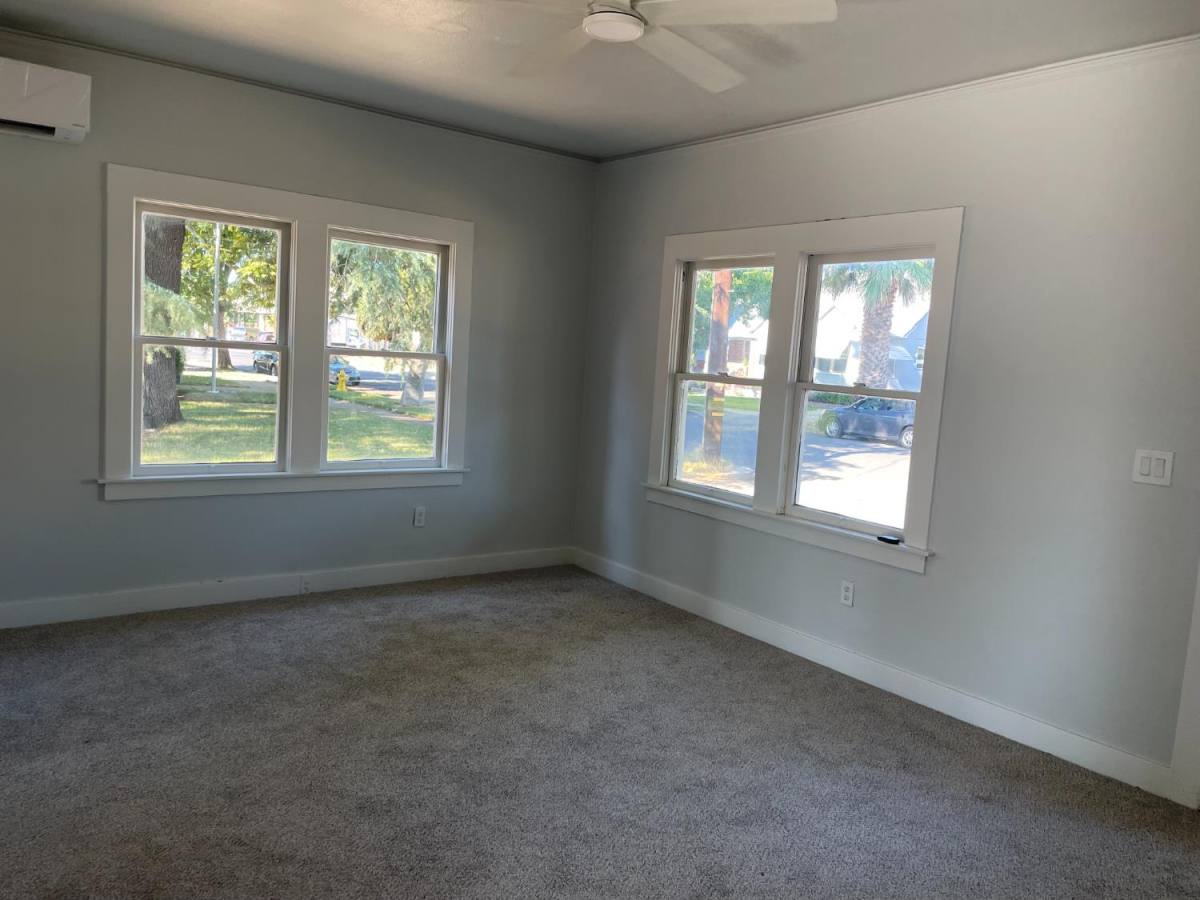 Apartment for rent at 448 Grand Ave #448, Woodland, CA 95695