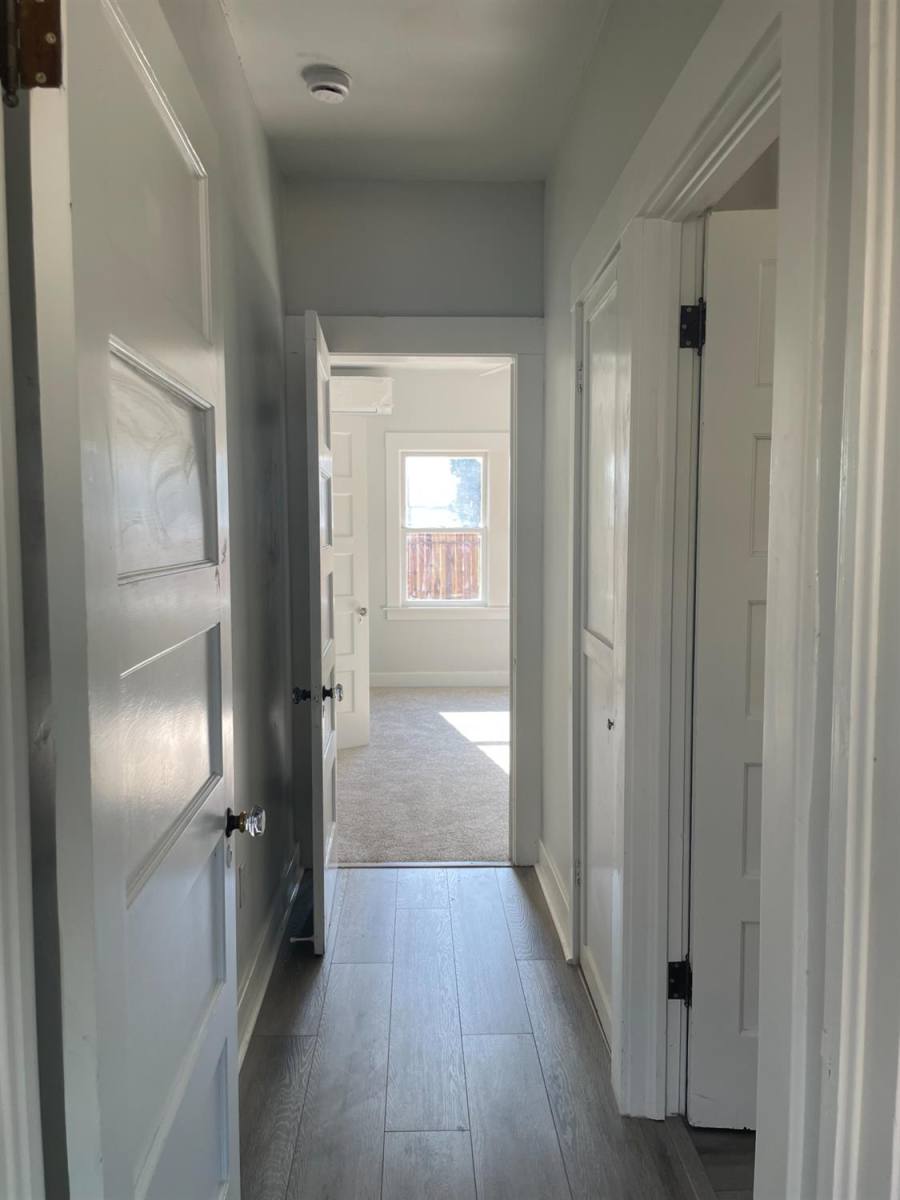 Apartment for rent at 448 Grand Ave #448, Woodland, CA 95695