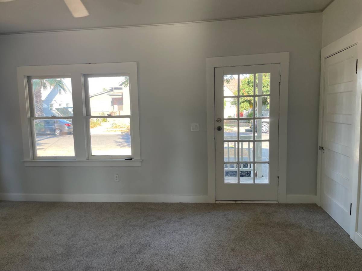 Apartment for rent at 448 Grand Ave #448, Woodland, CA 95695