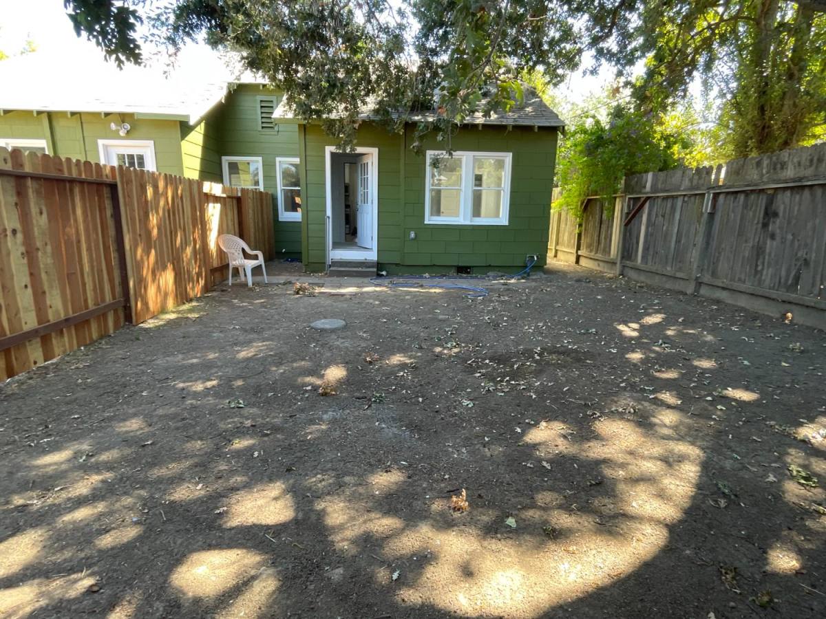Apartment for rent at 448 Grand Ave #448, Woodland, CA 95695