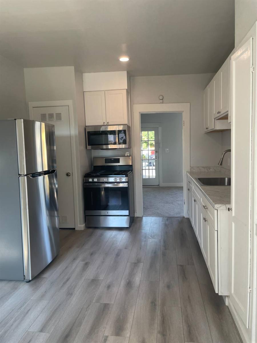 Apartment for rent at 448 Grand Ave #448, Woodland, CA 95695