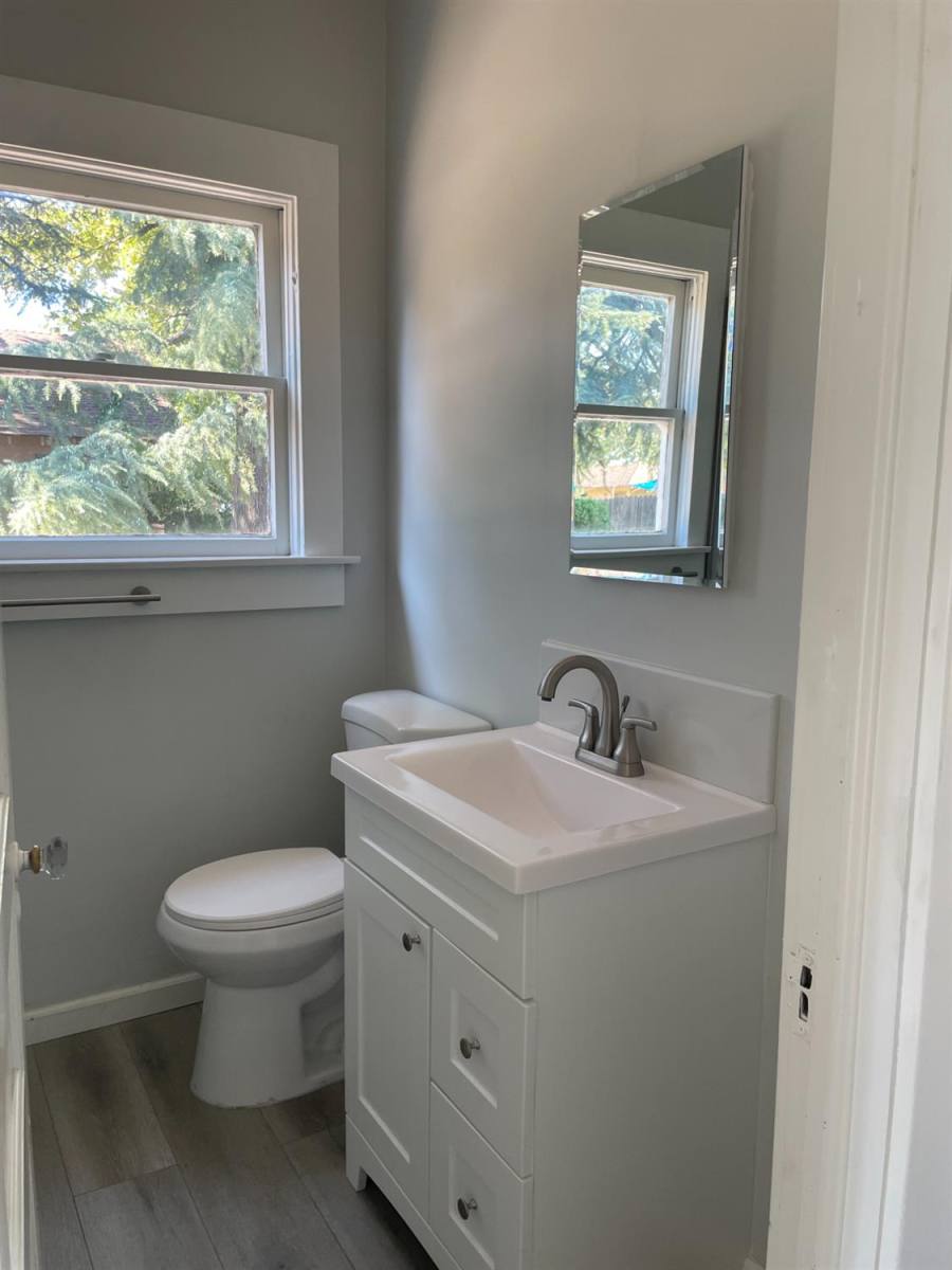 Apartment for rent at 448 Grand Ave #448, Woodland, CA 95695