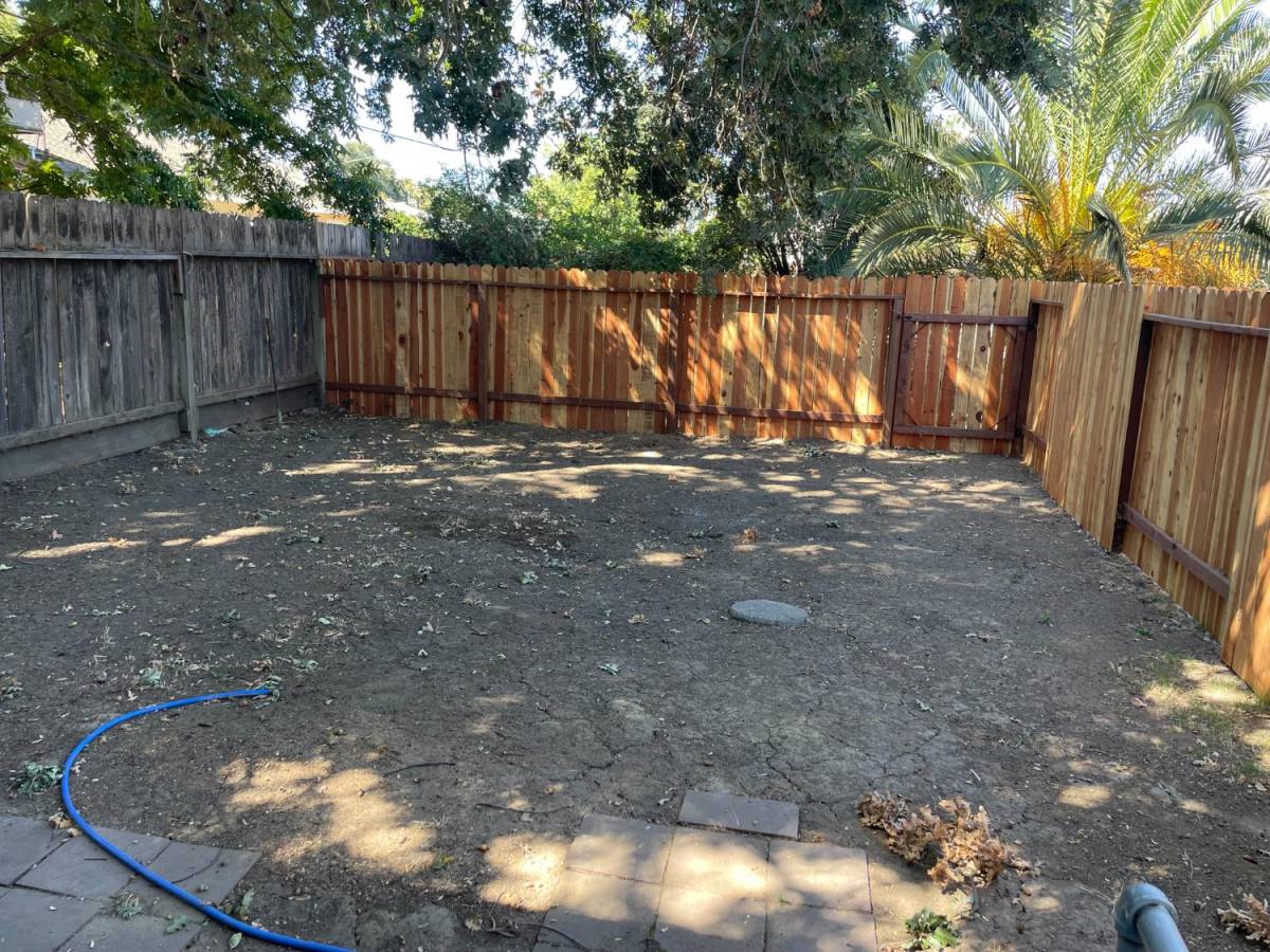 Apartment for rent at 448 Grand Ave #448, Woodland, CA 95695
