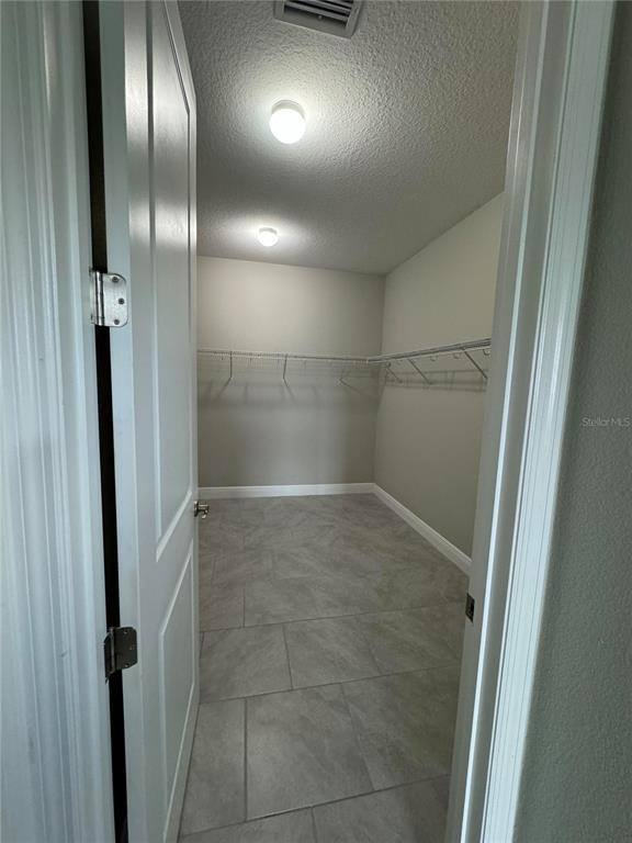 Apartment for rent at 1315 Yorkshire Court, Davenport, FL 33896