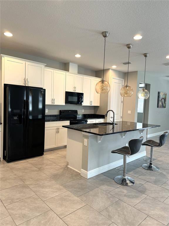 Apartment for rent at 1315 Yorkshire Court, Davenport, FL 33896