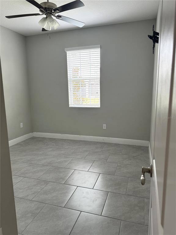 Apartment for rent at 1315 Yorkshire Court, Davenport, FL 33896