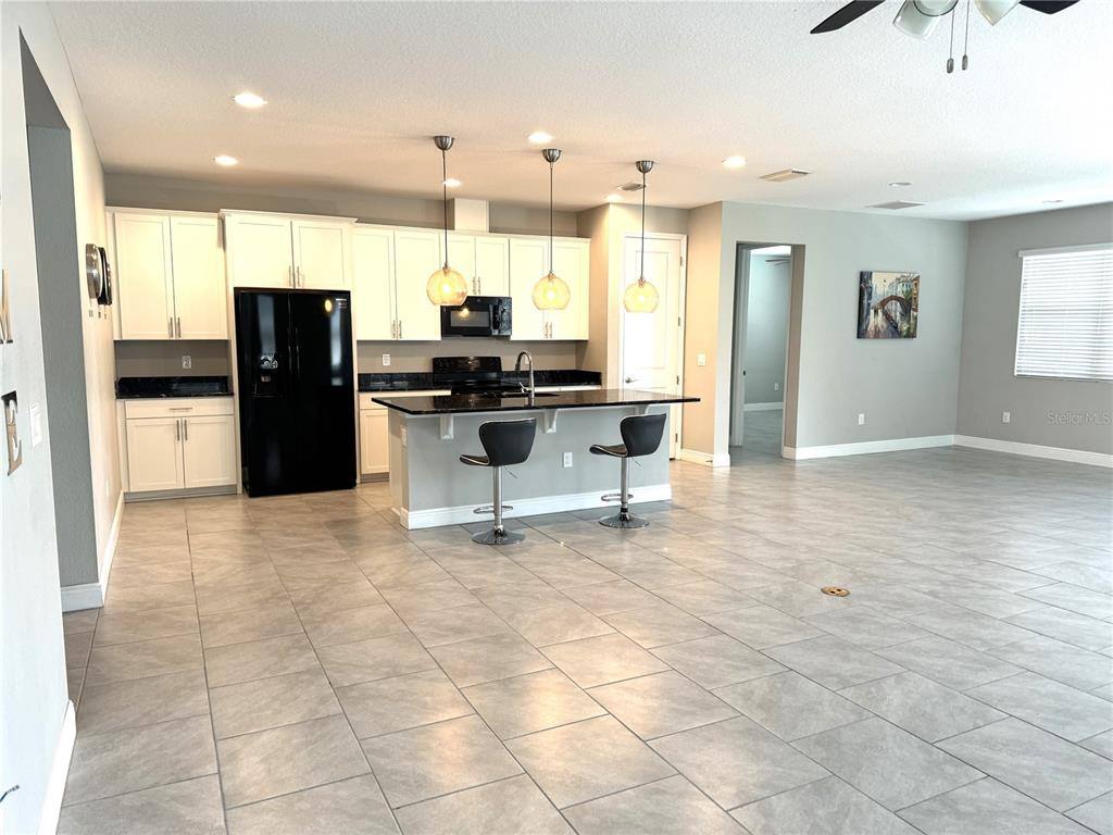 Apartment for rent at 1315 Yorkshire Court, Davenport, FL 33896