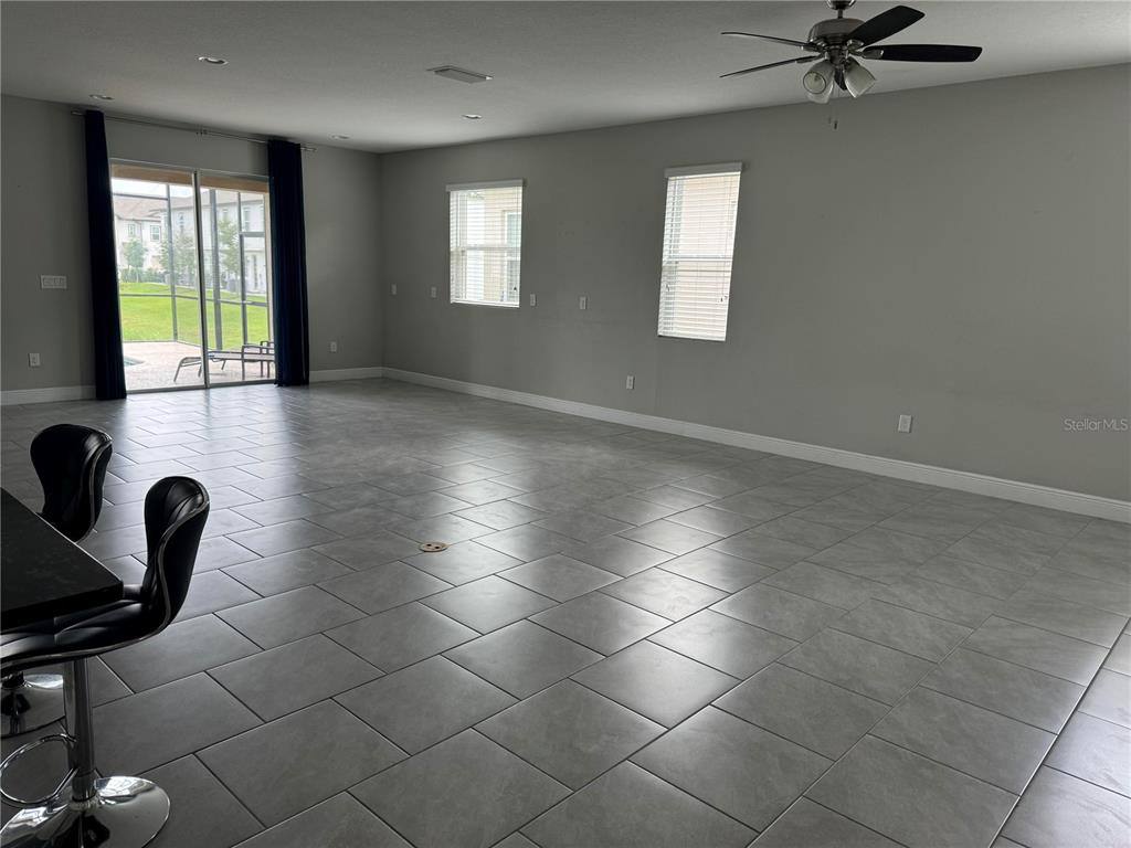 Apartment for rent at 1315 Yorkshire Court, Davenport, FL 33896